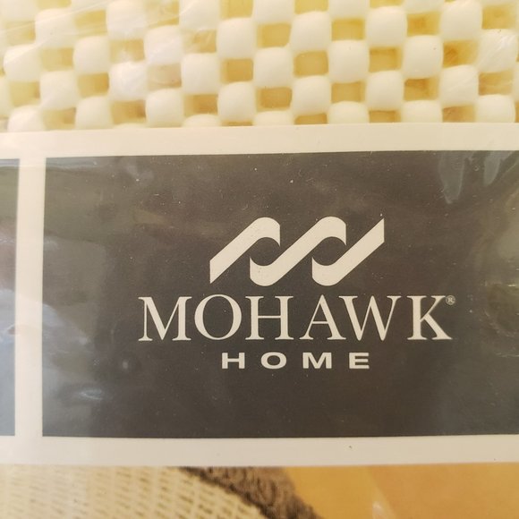 Mohawk Home Non Slip Rug Pad - Picture 3 of 6
